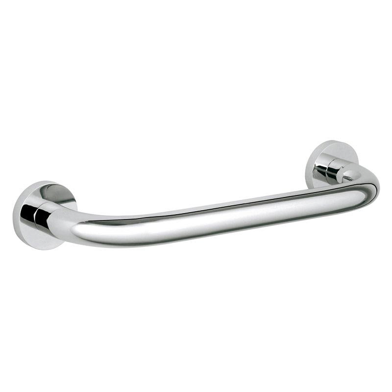 Grohe Essentials Grip Bar - 40421001 Large Image