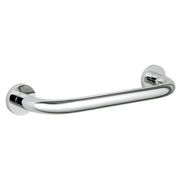 Grohe Essentials Grip Bar - 40421001  Profile Large Image