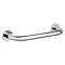 Grohe Essentials Grip Bar - 40421001 Large Image