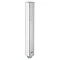 Grohe Euphoria 150 Thermostatic Shower System - 27932000  Feature Large Image