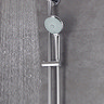 Grohe Euphoria 260 Thermostatic Shower System - 27615001  additional Large Image