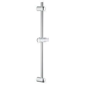 Grohe Euphoria 600mm Shower Rail - 27499000 Large Image