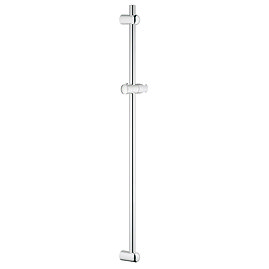 Grohe Euphoria 900mm Shower Rail - 27500000