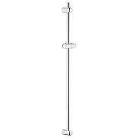 Grohe Euphoria 900mm Shower Rail - 27500000