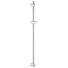 Grohe Euphoria 900mm Shower Rail - 27500000