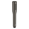 Grohe Euphoria Cosmopolitan Single Function Handset - Brushed Anthracite