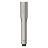 Grohe Euphoria Cosmopolitan Single Function Handset - Supersteel