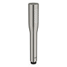 Grohe Euphoria Cosmopolitan Single Function Handset - Supersteel