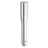 Grohe Euphoria EcoJoy Cosmopolitan Stick Shower Handset with 1 Spray Pattern - 27400000