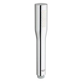 Grohe Euphoria Cosmopolitan Single Function Handset