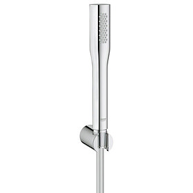 Grohe Euphoria Cosmopolitan Stick Wall Mounted Shower Kit - 27369000 Large Image