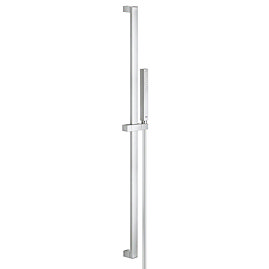 Grohe Euphoria Cube Stick Shower Slider Rail Kit - 27700000 Large Image