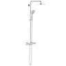 Grohe Euphoria XXL 210 Thermostatic Shower System - 27964000 Large Image