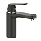 Grohe Euro Ceramic Complete Tap and Basin Package  Profile Large Image