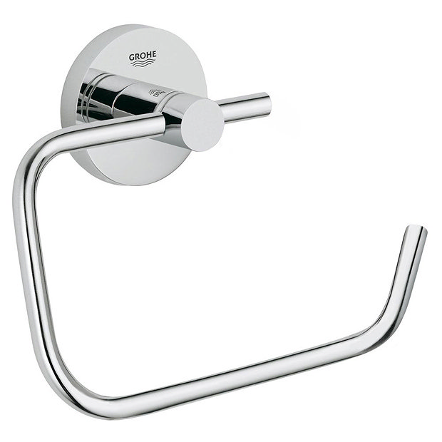 Grohe Back To Wall Toilet | Victorian Plumbing