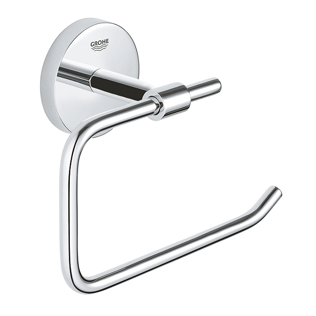 Grohe Back To Wall Toilet | Victorian Plumbing