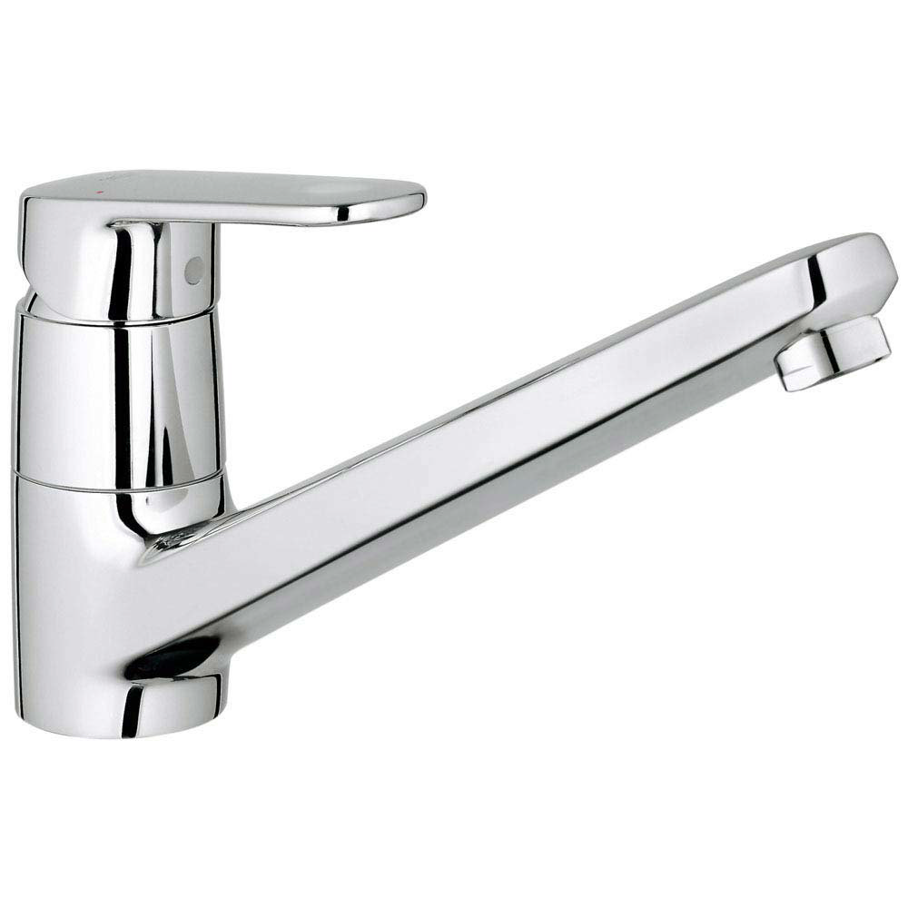 grohe-europlus-kitchen-sink-mixer-32941002