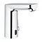 Grohe Eurosmart Cosmopolitan E Infra-Red Electronic Basin Mixer - 36327001 Large Image