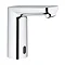 Grohe Eurosmart Cosmopolitan E Infra-Red Electronic Basin Tap 1/2" - 36439000 Large Image