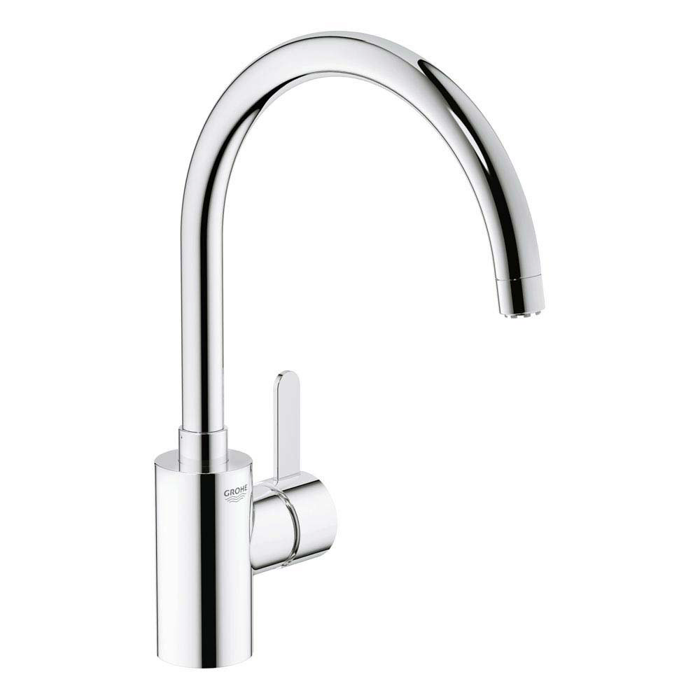 Grohe Eurosmart Cosmopolitan Kitchen Sink Mixer - 31180000