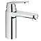 Grohe Eurosmart Cosmopolitan Mono Basin Mixer - 23327000 Large Image