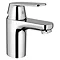 Grohe Eurosmart Cosmopolitan Mono Basin Mixer - 32824000 Large Image