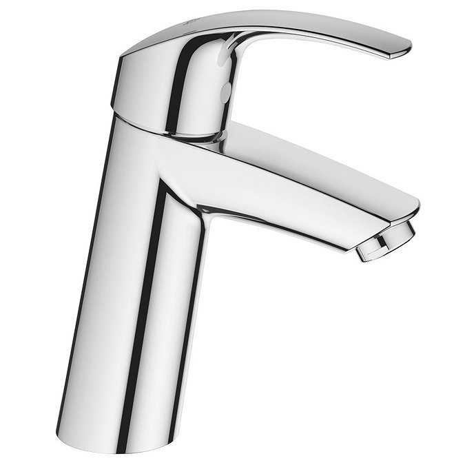 Grohe Eurosmart Mono Basin Mixer - 23324001  Profile Large Image