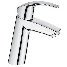 Grohe Eurosmart Mono Basin Mixer - 2339510E