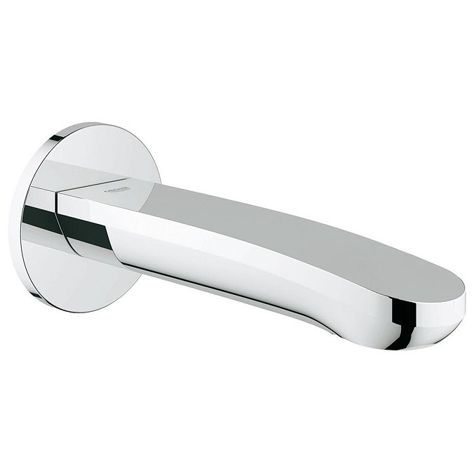 Grohe Eurostyle Cosmopolitan Bath Spout - 13276002 Large Image