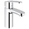 Grohe Eurostyle Cosmopolitan Mono Basin Mixer - 2337320E Large Image