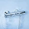 Grohe Grohtherm 1000 New Thermostatic Shower Mixer - 34438003  Profile Large Image