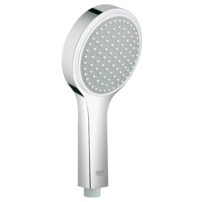 Grohe Grohtherm 2000 Perfect Shower Set - 34283001  additional Large Image