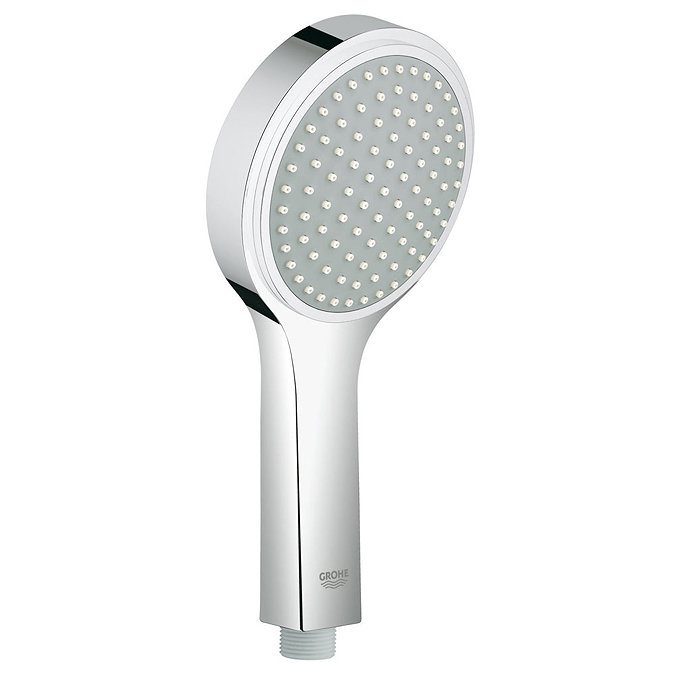 Grohe Grohtherm 2000 Perfect Shower Set - 34283001 additional Large Image