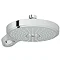 Grohe Grohtherm 2000 Perfect Shower Set - 34283001  Feature Large Image