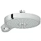 Grohe Grohtherm 2000 Perfect Shower Set - 34283001 Feature Large Image
