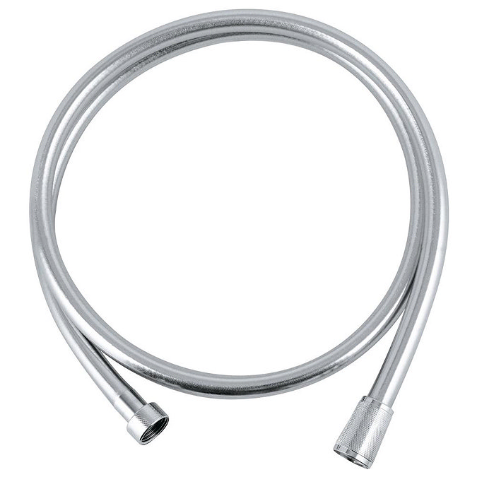 Grohe Grohtherm 2000 Perfect Shower Set - 34283001 Newest Large Image
