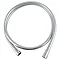 Grohe Grohtherm 2000 Perfect Shower Set - 34283001 Newest Large Image