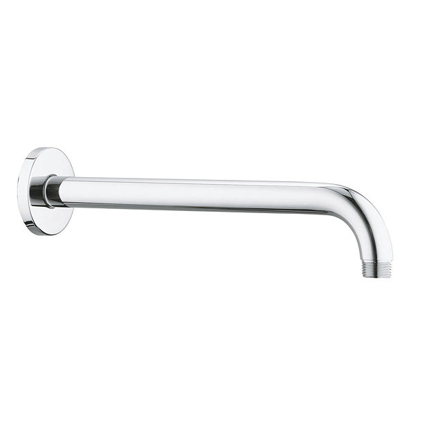 Grohe Grohtherm 2000 Perfect Shower Set 34283001