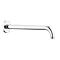 Grohe Grohtherm 2000 Perfect Shower Set - 34283001 Profile Large Image