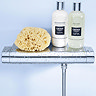Grohe Grohtherm 2000 Thermostatic Shower Mixer - 34469001  In Bathroom Large Image