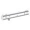 Grohe Grohtherm 800 Thermostatic Shower Mixer - 34561000 Large Image