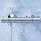 Grohe Grohtherm 800 Thermostatic Shower Mixer - 34562000  Feature Large Image