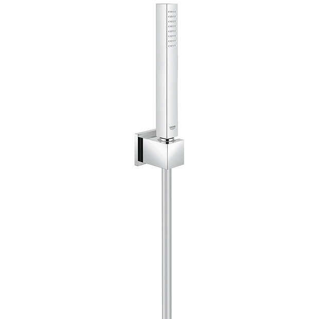 Grohe Grohtherm Cube Perfect Shower Set 34506000