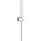 Grohe Grohtherm Cube Perfect Shower Set - 34506000  Newest Large Image