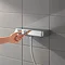 Grohe Grohtherm SmartControl Thermostatic Shower Mixer and Kit - 34720000  Feature Large Image