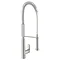 Grohe K7 Kitchen Sink Mixer with Professional Spray - SuperSteel - 32950DC0 Large Image