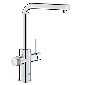 Grohe Blue Filter L