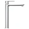 Grohe Lineare Tall Mono Basin Mixer - 23405001  Profile Large Image