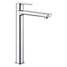 Grohe Lineare Tall Mono Basin Mixer