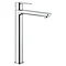 Grohe Lineare Tall Mono Basin Mixer - 23405001 Large Image